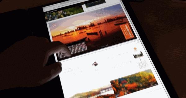 lgdisplaynanoips面板,联想yoga710什么尺寸