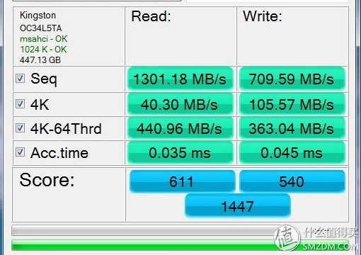 lgdisplaynanoips面板,联想yoga710什么尺寸