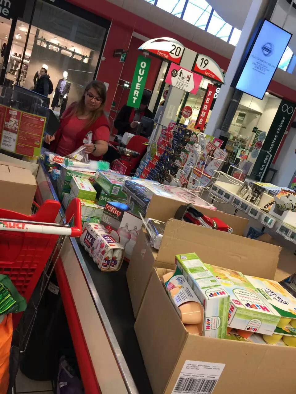 游戏跨境电商,游戏电商未来发展趋势