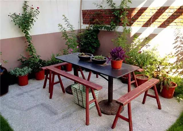 你不知道的舟山,舟山海岛民宿