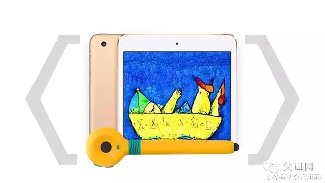 6岁前必须拥有的6大经典玩具！有经验的妈妈都知道