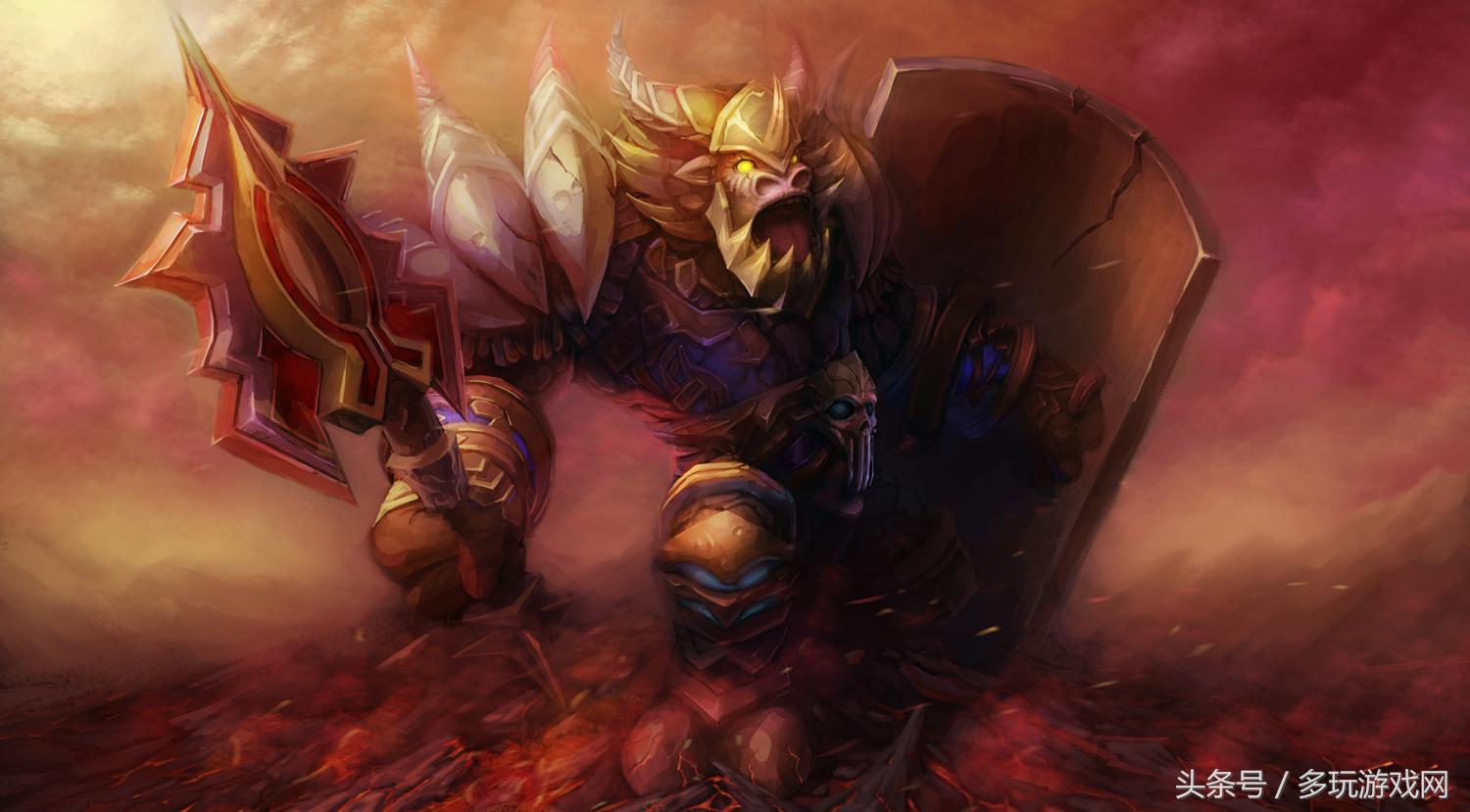 魔兽世界9.1单体排名,魔兽世界7.1巅峰