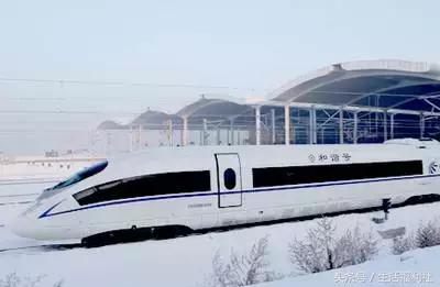 最能代表哈尔滨的图,哈尔滨城市形象符号