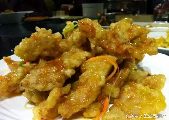 最能代表哈尔滨的图,哈尔滨城市形象符号