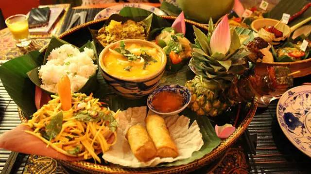 航空公司特价机票推荐,各航空公司机票打折日统计表