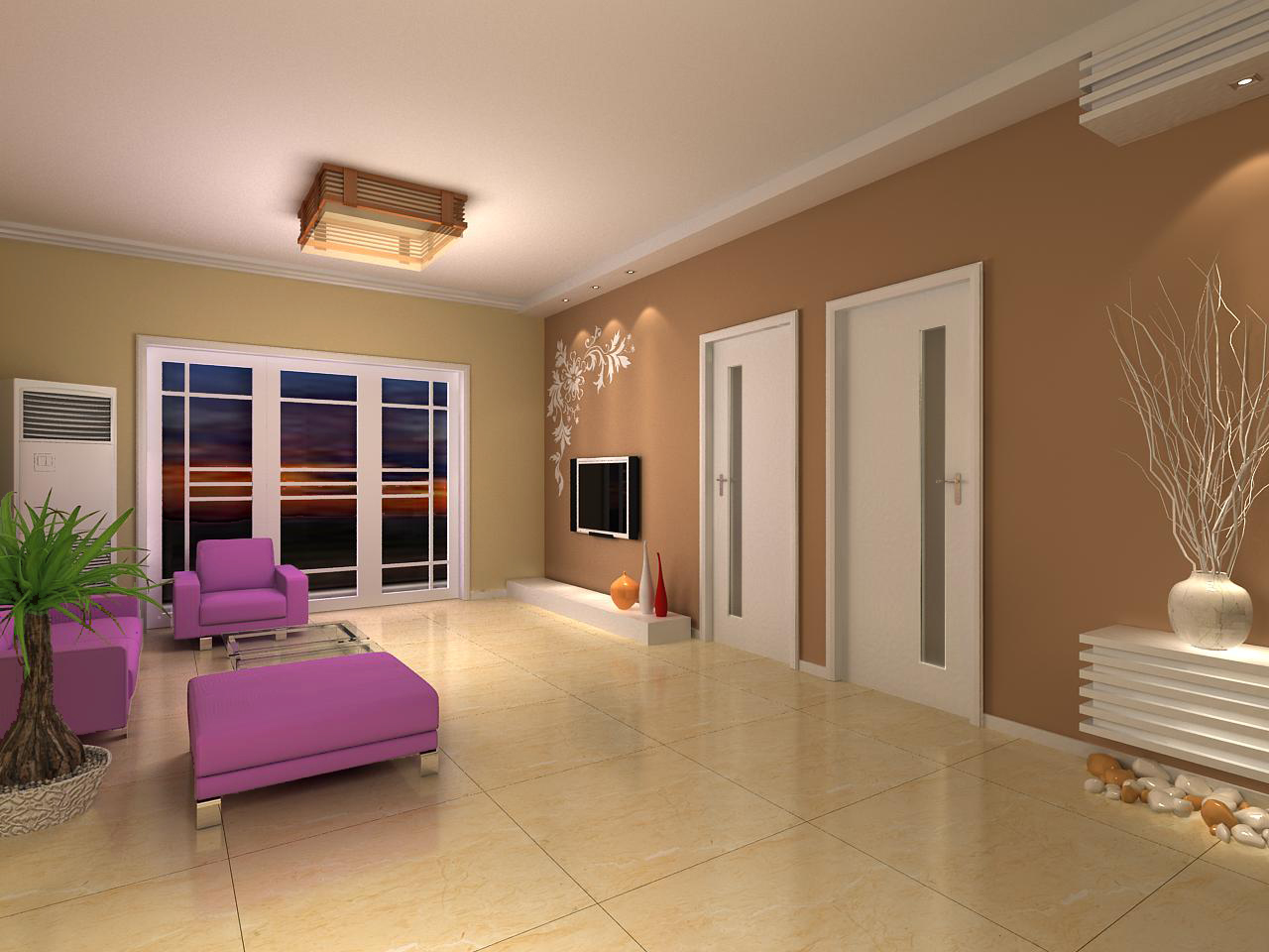 灯不亮一招搞定,灯不亮的解决办法视频教程