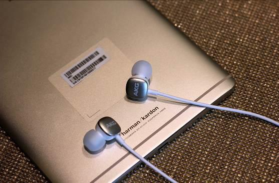 华为平板安卓2.3,安卓平板华为