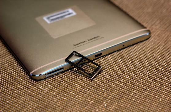 华为平板安卓2.3,安卓平板华为