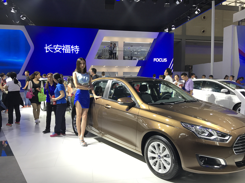 iphone7全系列解析,如期而至是什么意思