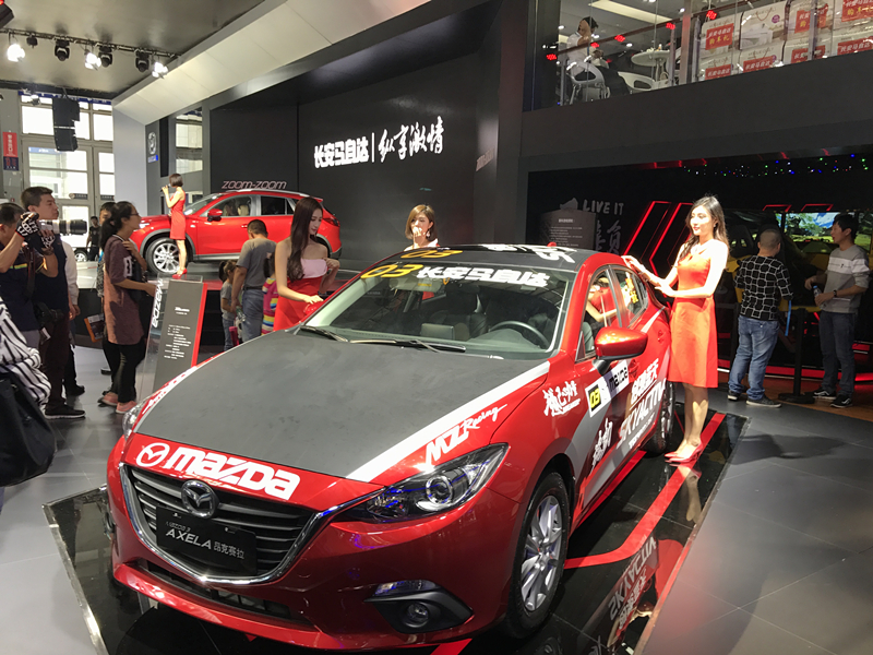 iphone7全系列解析,如期而至是什么意思