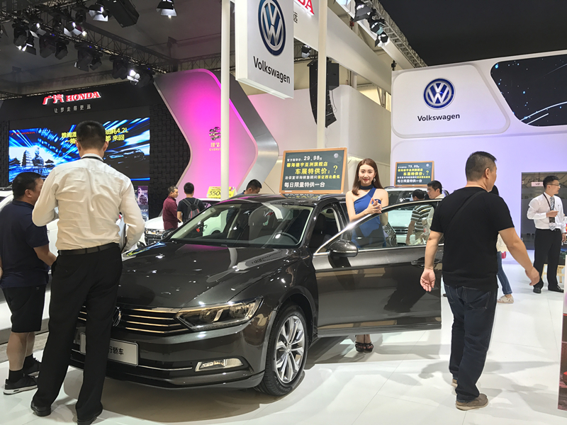 iphone7全系列解析,如期而至是什么意思