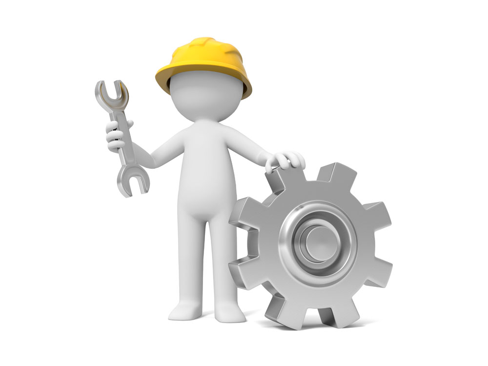 40万高额贷款怎么贷,如何低息贷50万