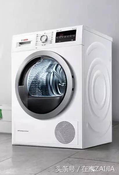 种草|晾衣服要花十几万？来好好算算你的晾衣成本