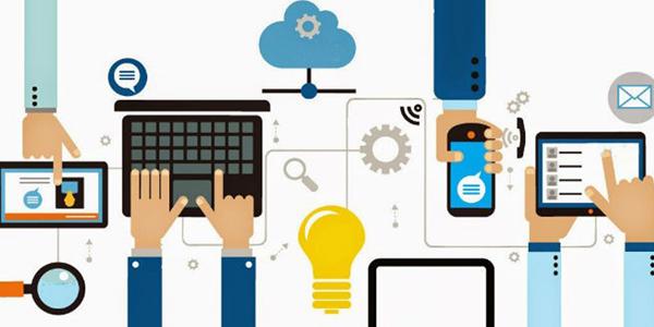 b2b平台值不值得投资,b2b平台的目标市场