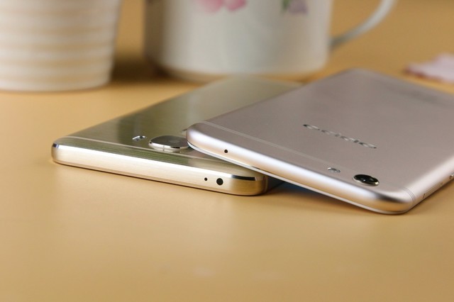 乐视手机乐pro3刷什么系统运行快,乐视乐pro3值不值得买