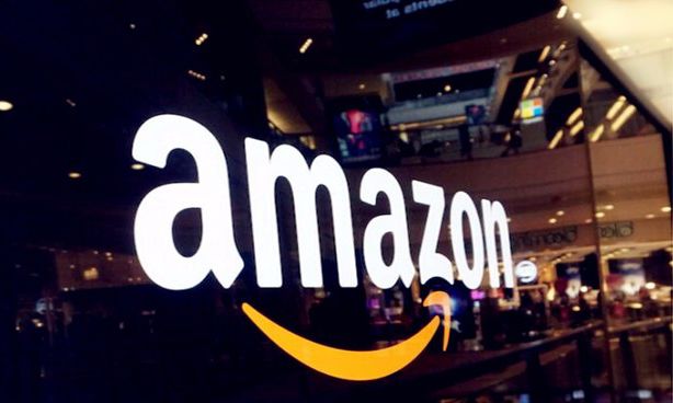 价之链专访：跨境电商亚马逊运营进入了一个新时代