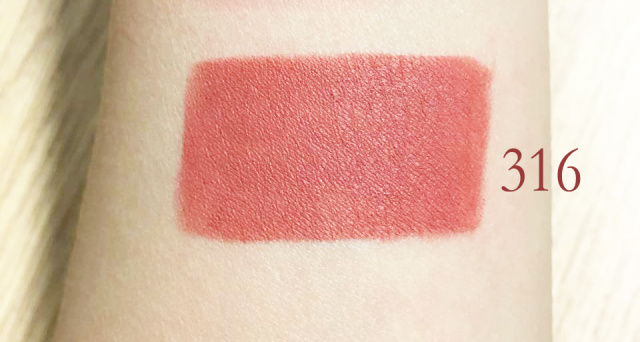 kiko唇色哪个颜色好看,kiko豆沙色唇