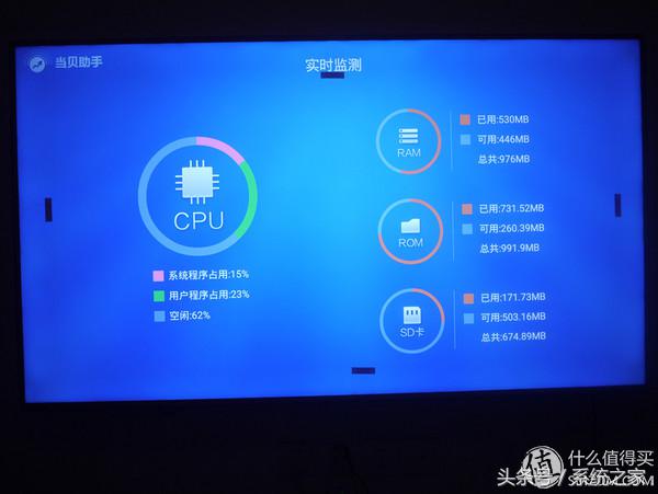 熊猫le65n18s-ud型号在哪看,熊猫le55f88s-ud黑屏