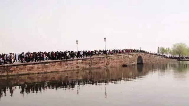 宁波飞韩国济州岛机票仅需9元,机票上海飞济州岛