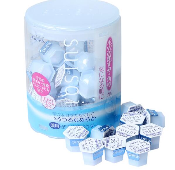 日本美妆排行平价店推荐,日本女性高级感美妆