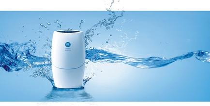 国内净水器十大品牌排名价格,泉来净水器是中国十大品牌吗