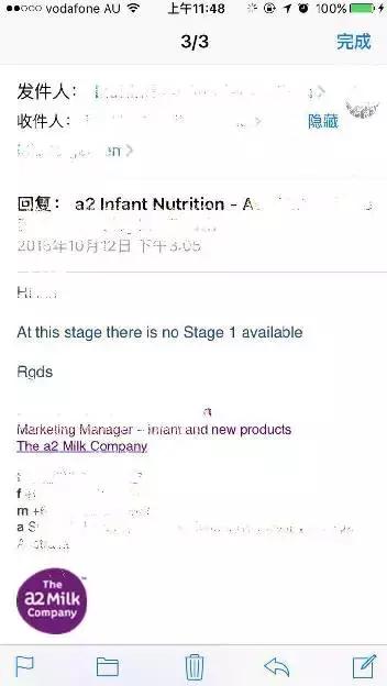 澳洲奶厂现状如何,澳洲牛奶短缺