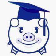 猪采用人工授精,给猪和猪授精的方法