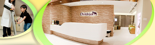 7位资深“挑剔妈咪”亲历，在香港看儿科医生，差别真的很大！