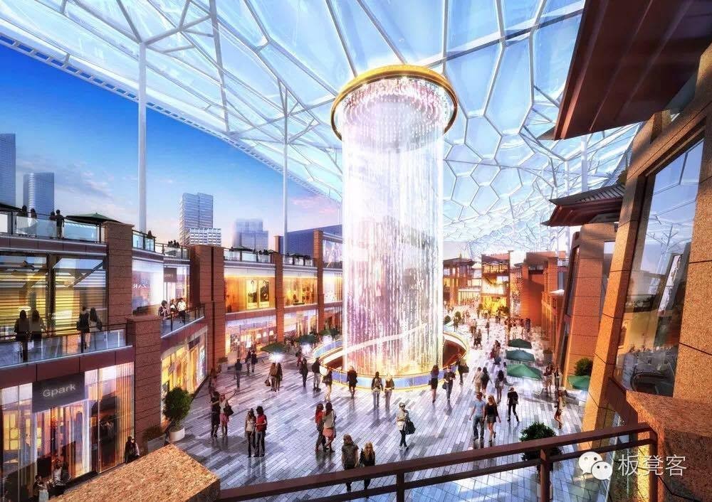 李晨潘玮柏潮流态度,潘玮柏与李晨