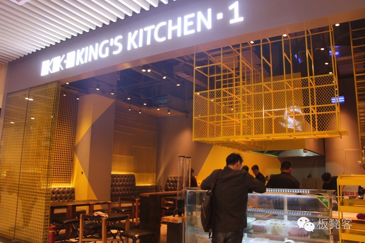 李晨潘玮柏潮流态度,潘玮柏与李晨