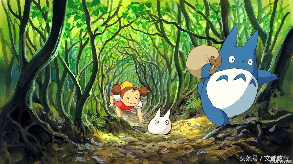 公务员考试关注事项及解析,考前准备关注事项