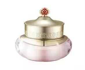 韩国保湿化妆品排行榜,韩国粉底液遮瑕保湿持久不脱妆