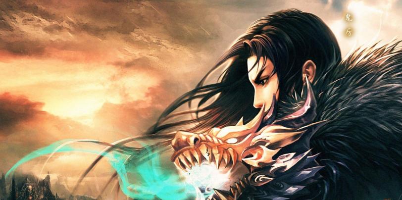 诛仙老玩家还能玩吗,诛仙好玩还是梦幻新诛仙好玩