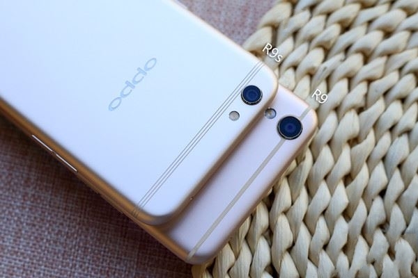 oppor9怎么截图,oppor9怎么强制恢复出厂设置