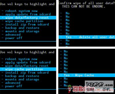 小米note2怎么解bl锁,小米note2解锁