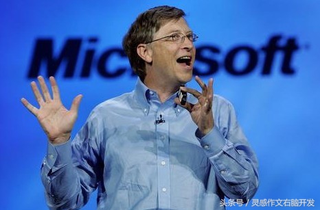 中考命题专家李华谈作文,中考半命题作文讲解视频