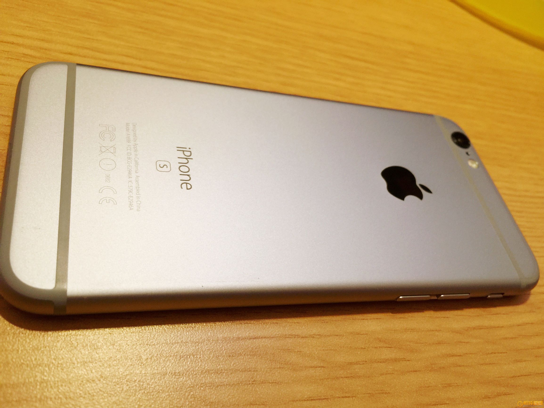 iphone手机避坑指南,iphone冷门技巧大全