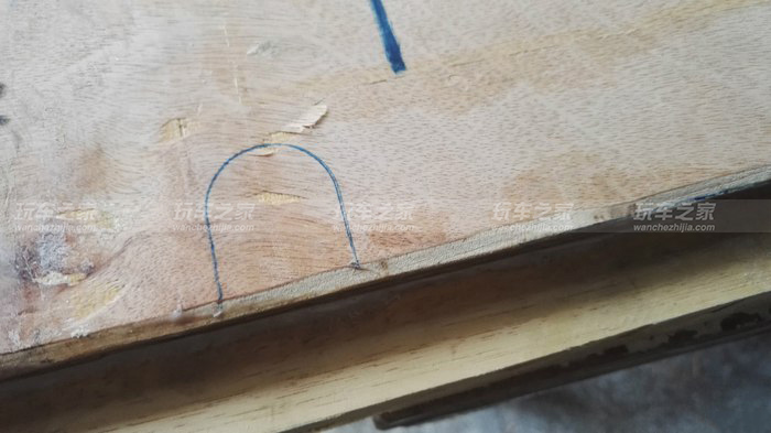 两门牧马人改床车座椅,牧马人改折叠床