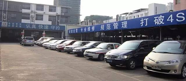 拍卖的公车是否值得入手,公车拍卖价格为什么那么便宜