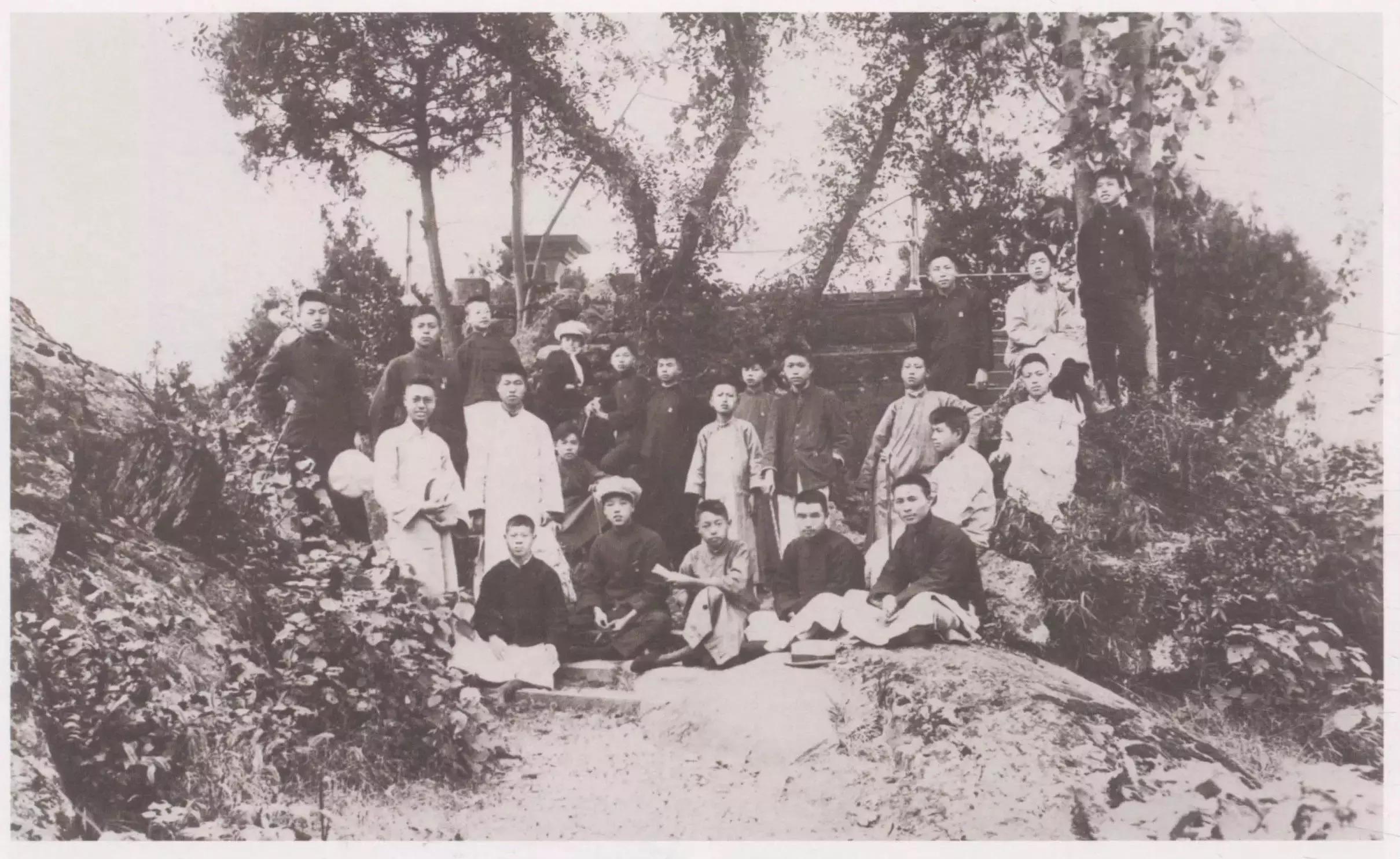 边远山区最穷学校,穷乡僻壤学校