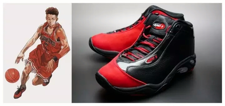 灌篮高手1-101国语版动漫,动漫灌篮高手全部