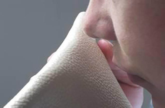 汽车真皮和仿真皮的区别,怎么识别真皮和仿真皮