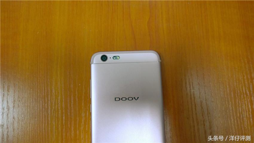 朵唯女性手机2009,朵唯n9手机怎么样