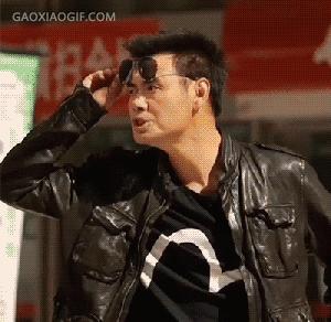 萝卜段子：妹子们要生气了哦