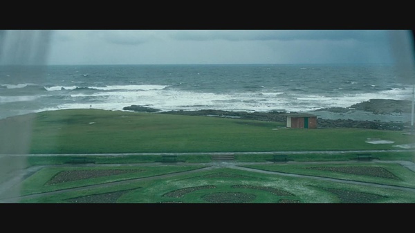 身为球迷怎能没看过这部电影——《一球成名》