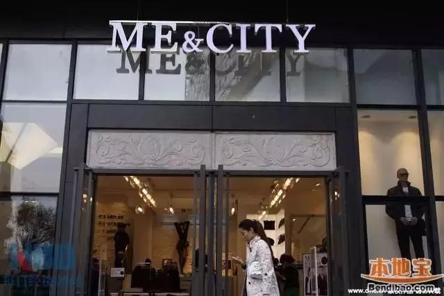 到底哪些才是真正的国货品牌,你知道哪些是真正的国货品牌