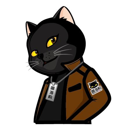 自然乐园芦荟胶真的好用吗,芦荟胶自然乐园好用吗