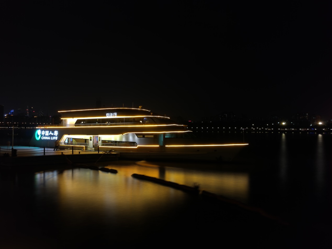 千元机中荣耀畅玩系列有好用的吗,千元旗舰手机荣耀畅玩7x