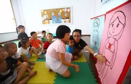 大数据教育困惑和问题,重庆大数据解决方案