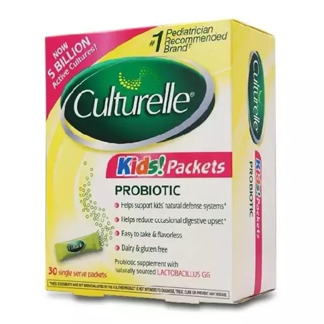 婴儿大便奶瓣拉稀有粘液怎么回事,宝宝腹泻拉的奶瓣和粘液什么原因